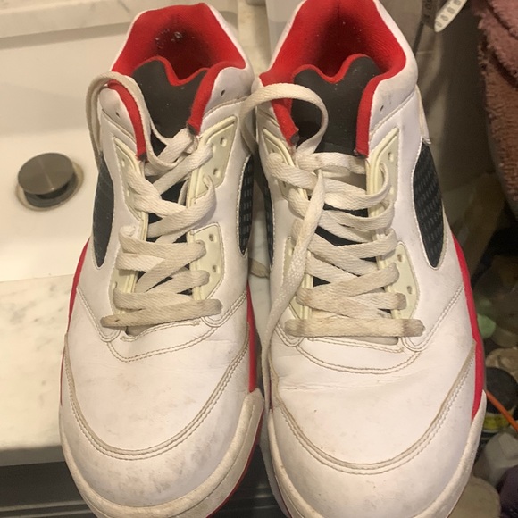 Jordan Other - Jordan shoes